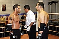 070908-densiz-moeradov_3286.JPG