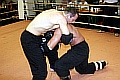 070908-densiz-moeradov_3307.JPG