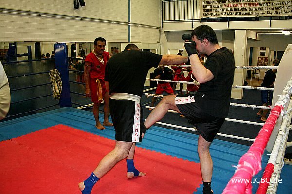 080221_20-muay-boran-thai-seminar_img_5218.jpg