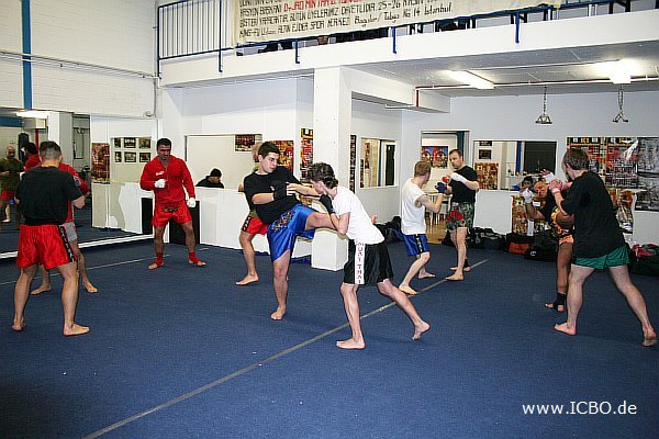 080221_20-muay-boran-thai-seminar_img_5227.jpg
