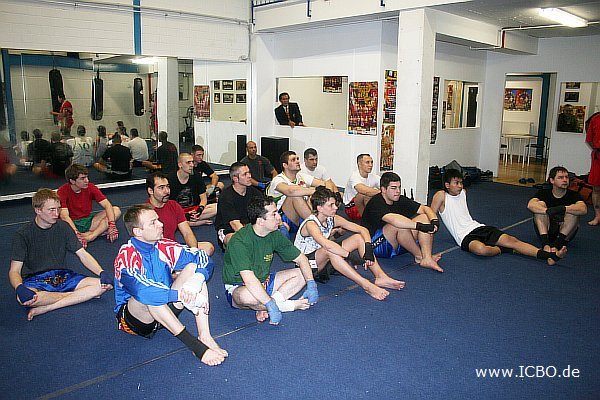 080221_20-muay-boran-thai-seminar_img_5328.jpg