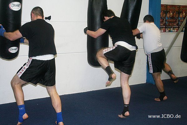 080221_20-muay-boran-thai-seminar_img_5370.jpg