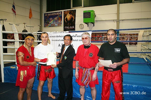 080221_20-muay-boran-thai-seminar_img_5461.jpg