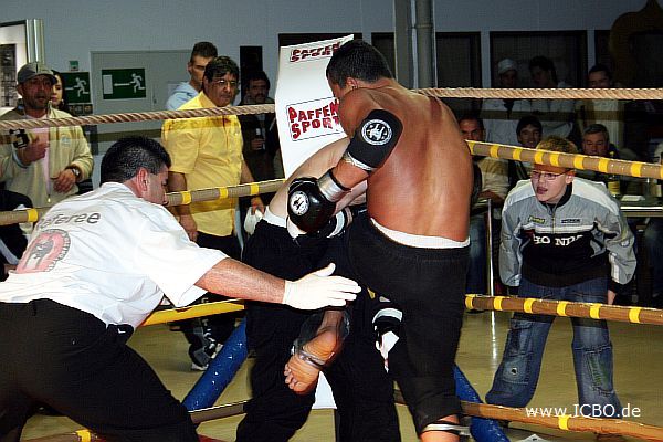 080308_5785-widmann-yesilat.jpg