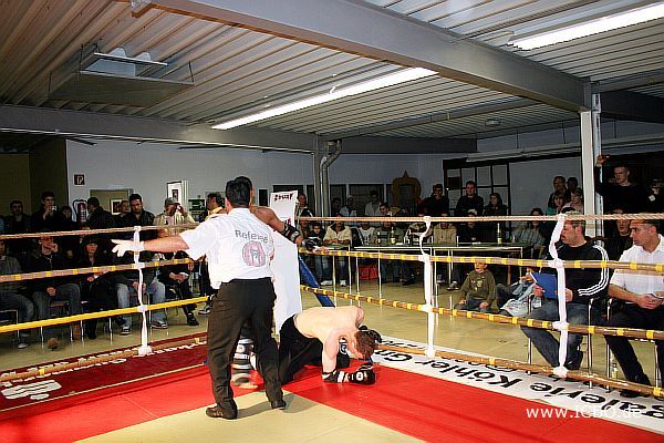 080308_5800-widmann-yesilat.jpg