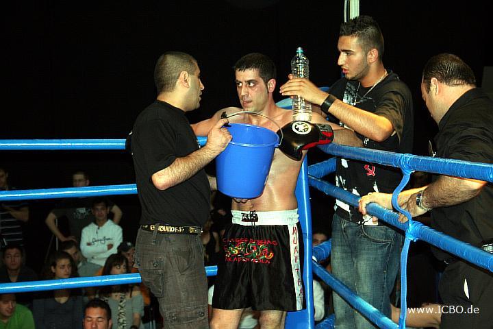080621_9145_densiz-sobek.jpg