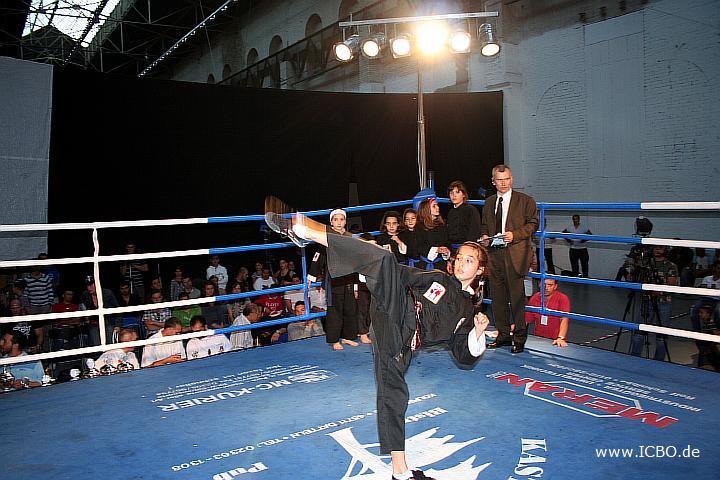 080621_9300_kung-fu-show.jpg