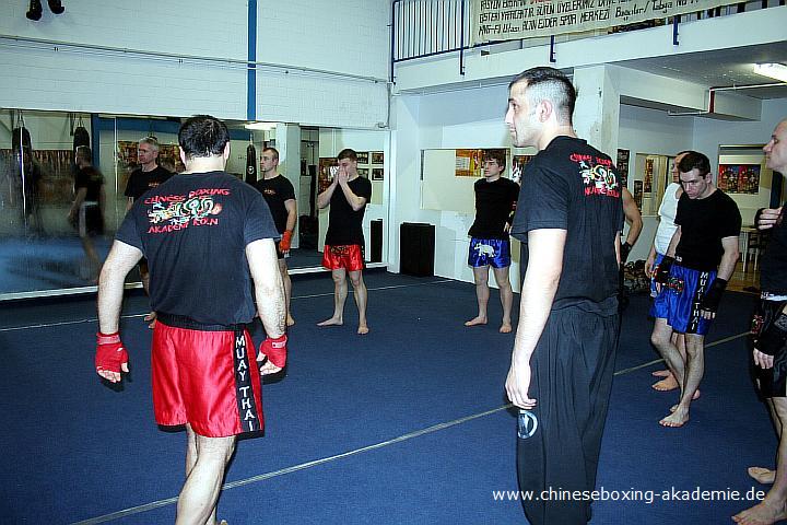 090226_25_2746_muay-thai-boran-seminar.jpg