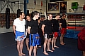 090226_25_2625_muay-thai-boran-seminar.jpg