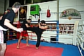 090226_25_2665_muay-thai-boran-seminar.jpg