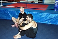 090226_25_2680_muay-thai-boran-seminar.jpg