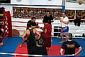 090226_25_2700_muay-thai-boran-seminar.jpg