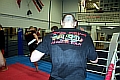 090226_25_2715_muay-thai-boran-seminar.jpg