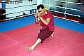 090226_25_2724_muay-thai-boran-seminar.jpg