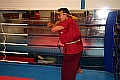 090226_25_2730_muay-thai-boran-seminar.jpg