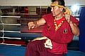 090226_25_2741_muay-thai-boran-seminar.jpg