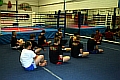 090226_25_2755_muay-thai-boran-seminar.jpg