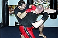 090226_25_2788_muay-thai-boran-seminar.jpg