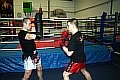 090226_25_2802_muay-thai-boran-seminar.jpg