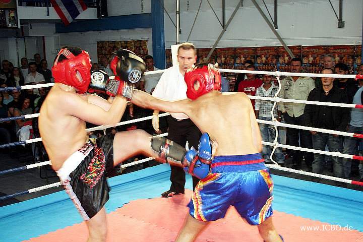 090404_3790_sahralian-zor_fight_night_koeln.jpg
