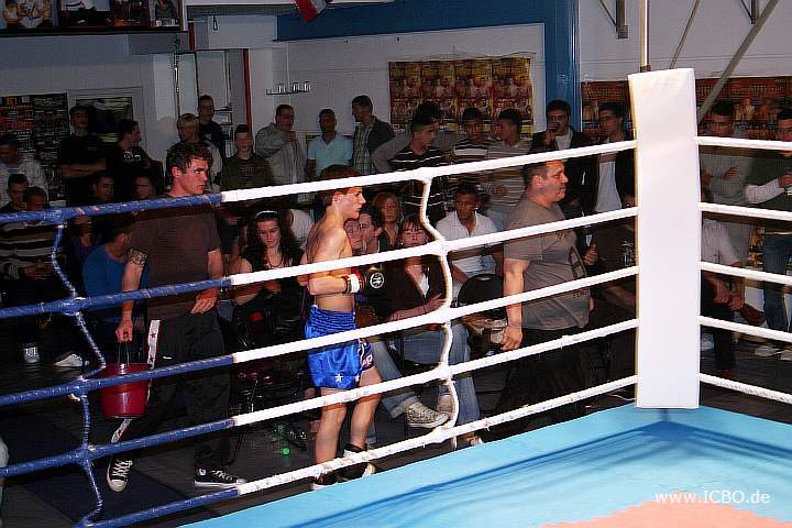 090404_4014_grott-duman_fight_night_koeln.jpg