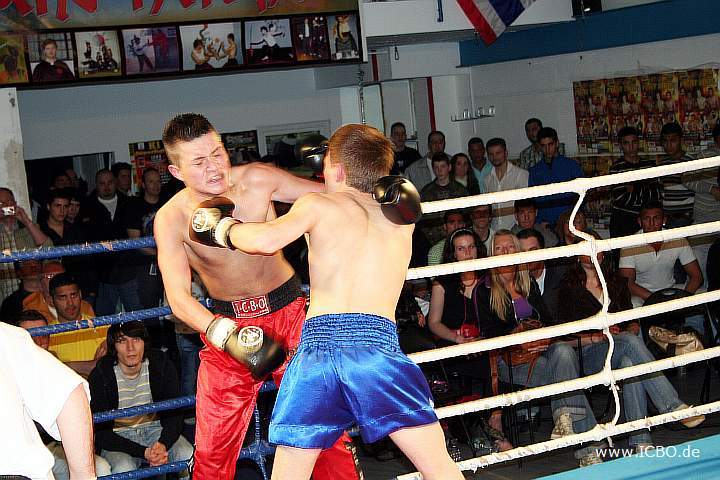 090404_4087_grott-duman_fight_night_koeln.jpg