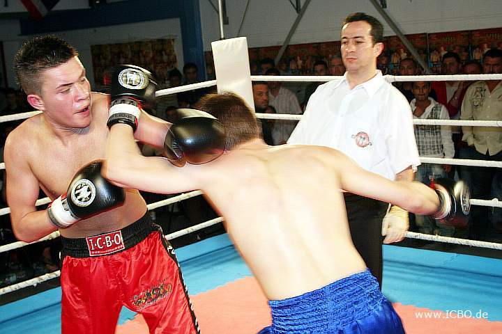 090404_4121_grott-duman_fight_night_koeln.jpg