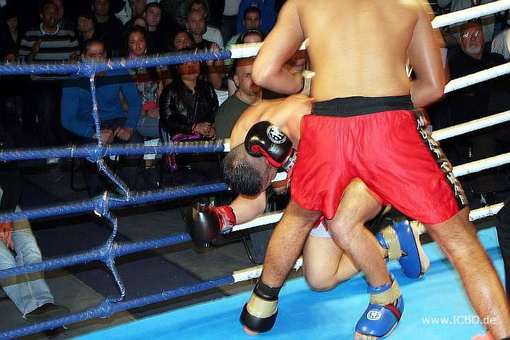 090404_4377_toprak-kilic_fight_night_koeln.jpg