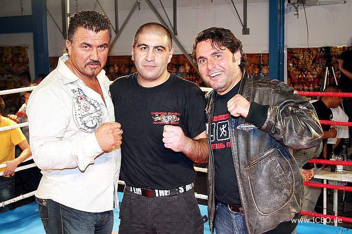 090404_4819_ahmet_ok-nihat_atamtuerk-murat_sezer_fight_night_koeln.jpg