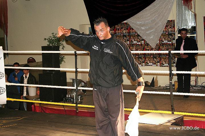 090619_5528_meister-felice-travisano.jpg