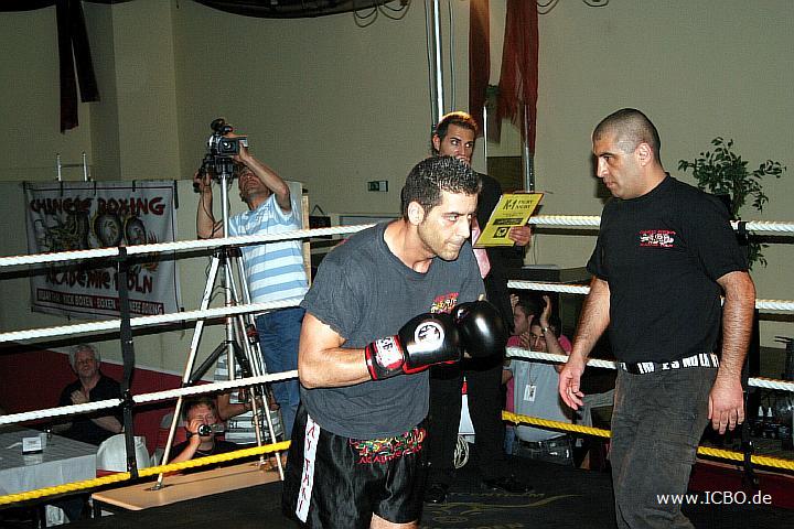 090619_5820_sobek-densiz.jpg