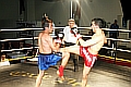 090619_5684_kaya-arslan.jpg