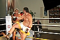 090619_5791_suvakci-simsir.jpg