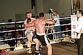090619_5861_sobek-densiz.jpg