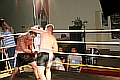 090619_5874_sobek-densiz.jpg