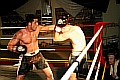 090619_5880_sobek-densiz.jpg
