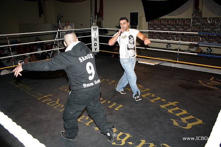 091218_0576_9-mm-gang_k1_fight_night_ii.jpg