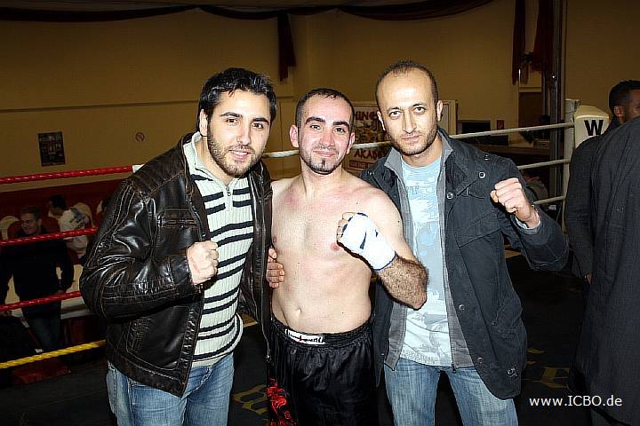 091218_0679_brueggen-kurnaz_k1_fight_night_ii.jpg