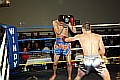 091218_0143_slonov-sahralian_k1_fight_night_ii.jpg