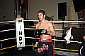 091218_0161_blakai-cellebi_k1_fight_night_ii.jpg