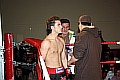 091218_0162_blakai-cellebi_k1_fight_night_ii.jpg