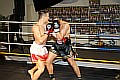 091218_0216_petschulat-wycik_k1_fight_night_ii.jpg