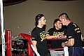 091218_0468_blanacic-coccimiglio_k1_fight_night_ii.jpg