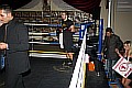 091218_0469_blanacic-coccimiglio_k1_fight_night_ii.jpg
