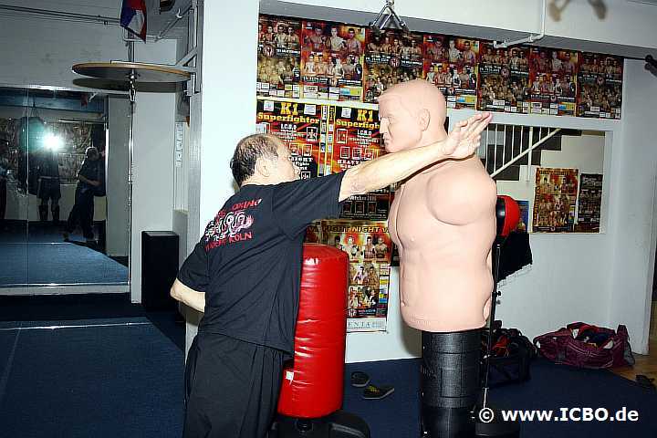 100226_4101_training-dr-jao.jpg