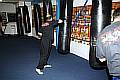 100226_4087_training-dr-jao.jpg