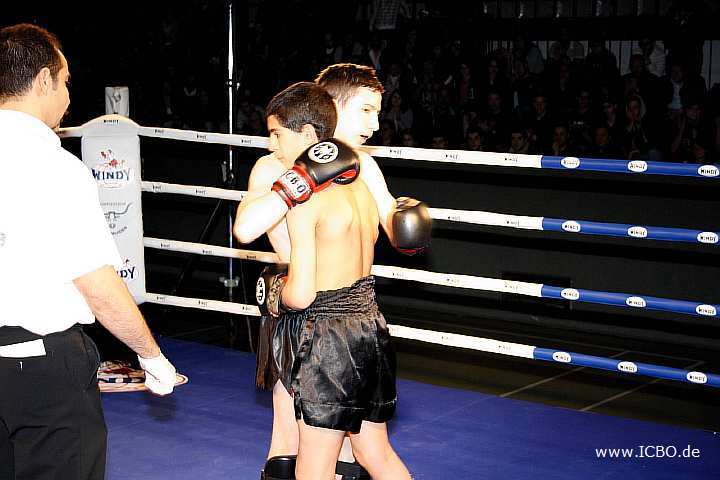 100327_0028_takelli-pils_monheimer-fight-night.jpg