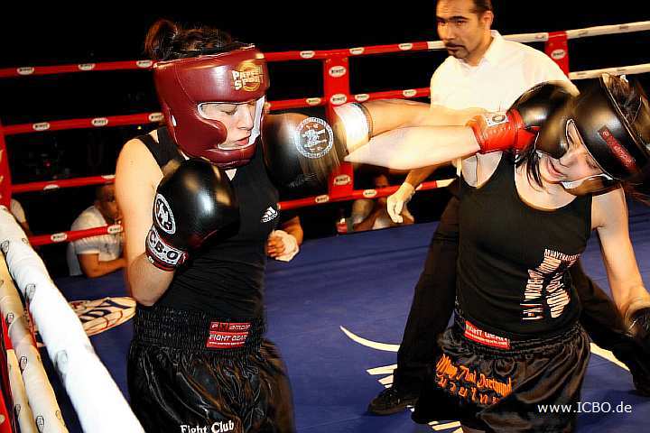 100327_0052_kisikyol-demir_monheimer-fight-night.jpg