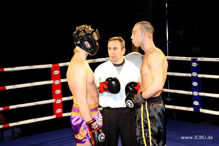 100327_0072_buengeler-bayrak_monheimer-fight-night.jpg