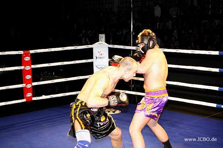 100327_0073_buengeler-bayrak_monheimer-fight-night.jpg